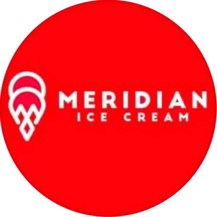 Meridian Ice Cream